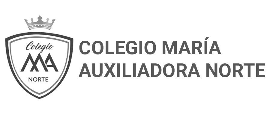 Colegio Maria Auxiliadora Norte